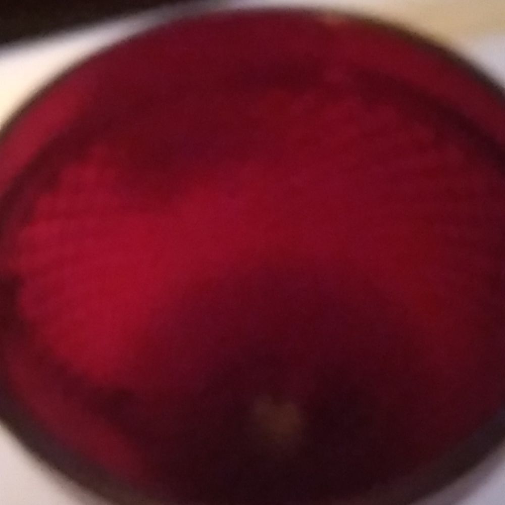 Ivima Pitcher  - Picture 4 of 5